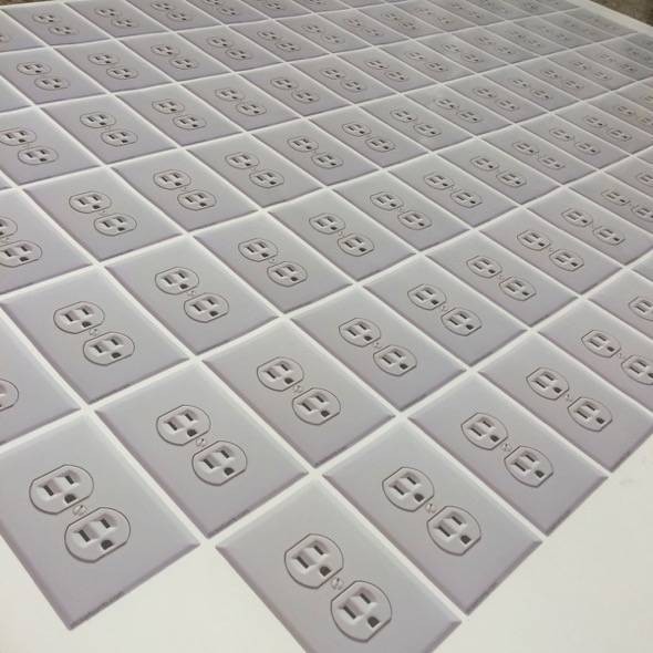 electrical-outlet-cover-stickers