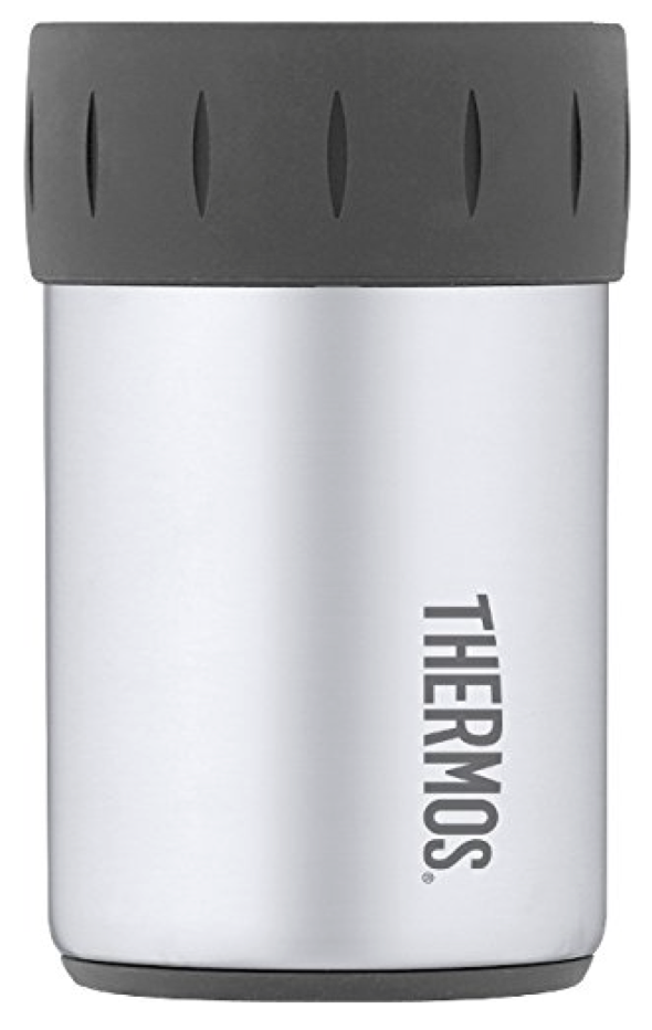 Thermos Can Cooler Coozie