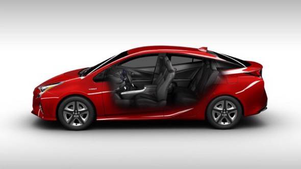 2016-toyota-prius-cutaway