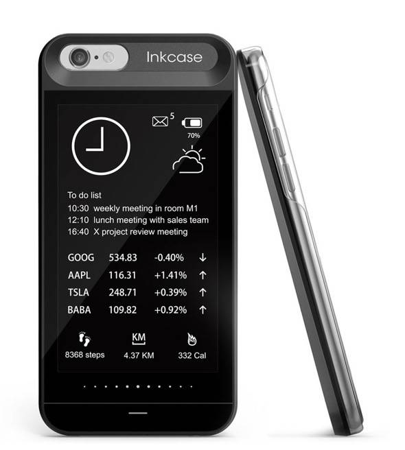 inkCase-i6