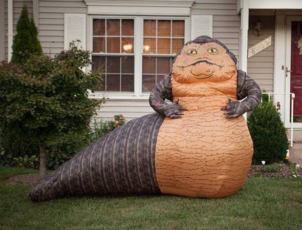 jabba-the-hutt-lawn-ornament
