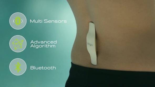 upright-bio-feedback-posture-tracker-wearable-with-app