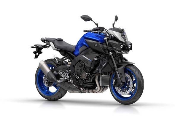 2016-yamaha-mt-10-Black-Blue-3