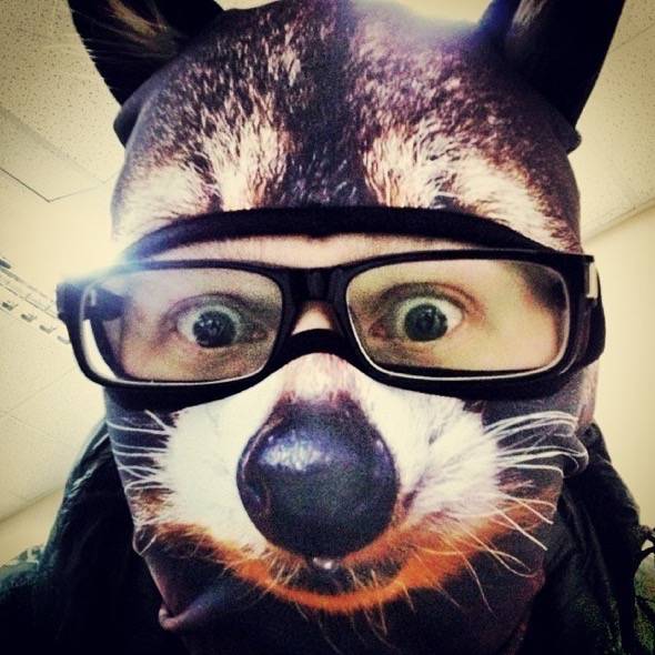 balaclava-animal-face-cover