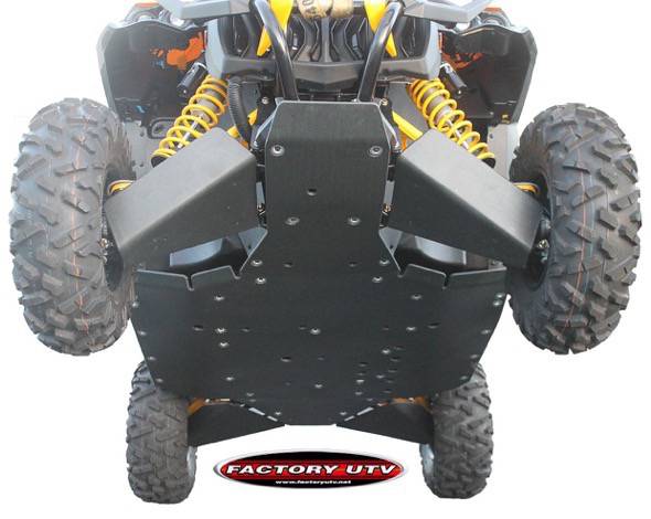 FACTORY_UTV_MAVERICK
