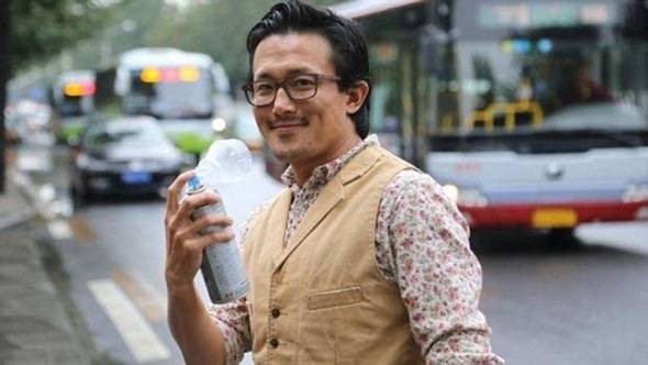 Vitality Air Canadian Canned Air