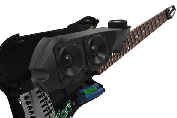 fusion-smart-guitar-innards