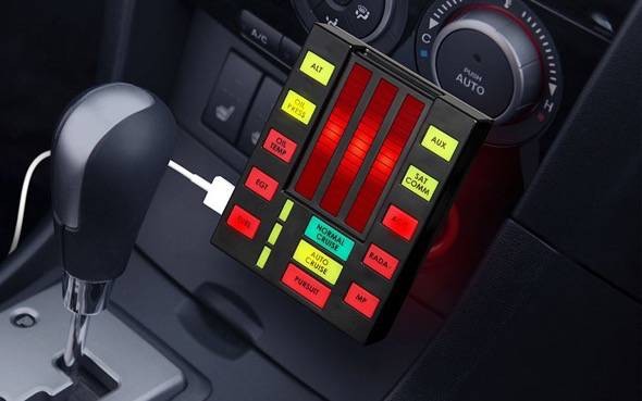 knight-rider-kitt-car-charger