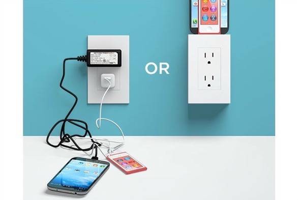 thingcharger-charging-station