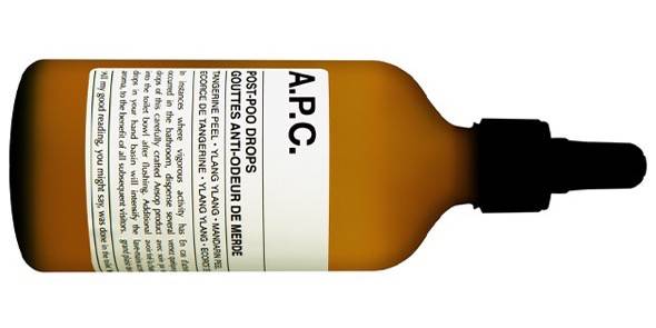 Aesop-APC-PostPooDrops