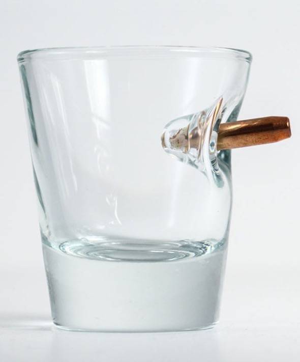 BenShot-bullet-shotglass