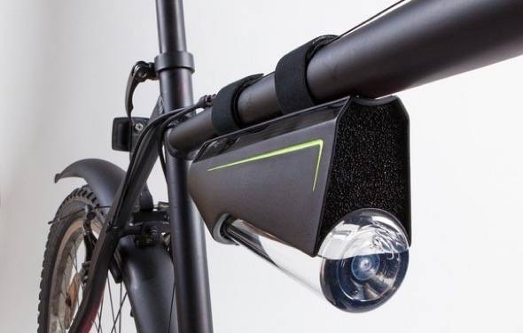 fontus-water-bottle