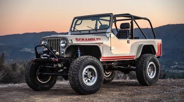 Legacy-Jeep-Scrambler