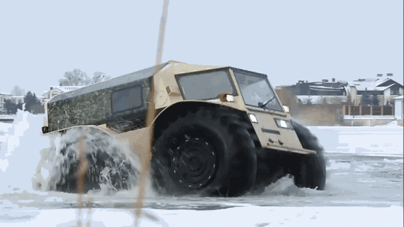 Russian_SHERP_ATV