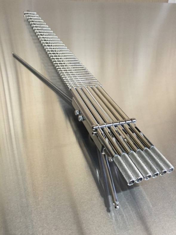 minimalist-electric-guitar