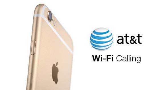 ATT-Wi-Fi-Calling-iPhone