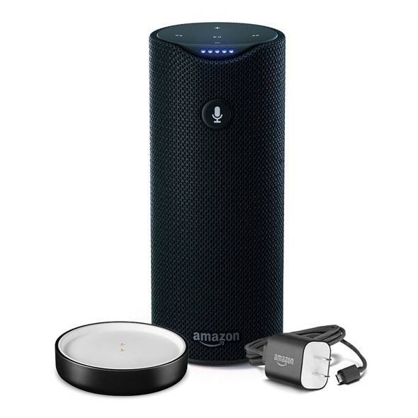 Amazon Tap
