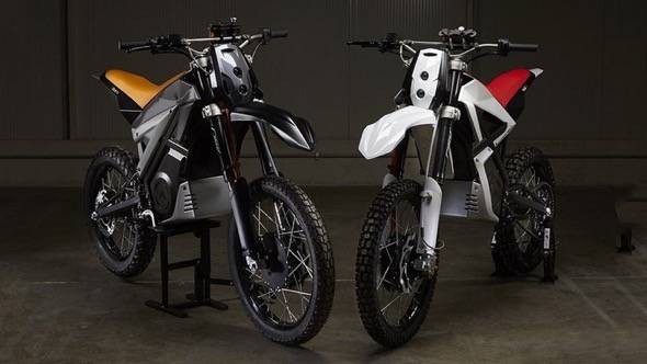 armotia-due-x-r-2wd-electric-motorcycles