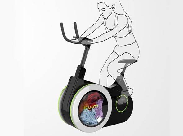 clothes-washing-exercise-bik