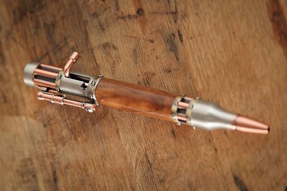 Bourban-Boots-pens-wood-steampunk-writing-pen