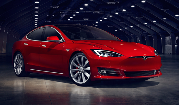 model-s-refresh