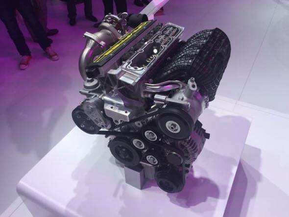 qoros-qamfree-camfree-engine