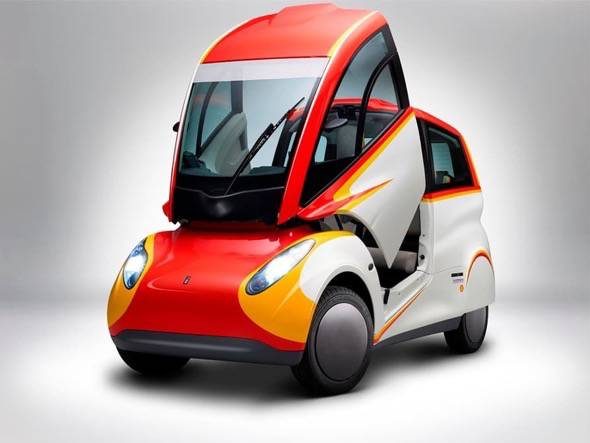 shell-project-m-concept-car-opening-top