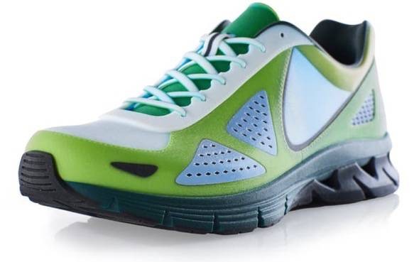 stratasys-j750-3d-printer-shoe