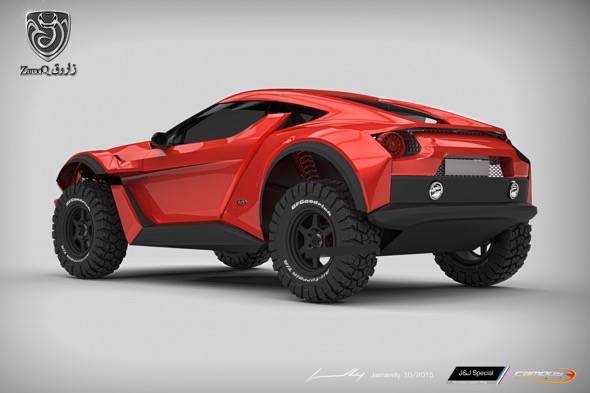 2016-zarooq-sand-racer