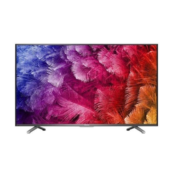 50H7GB2 4k tv