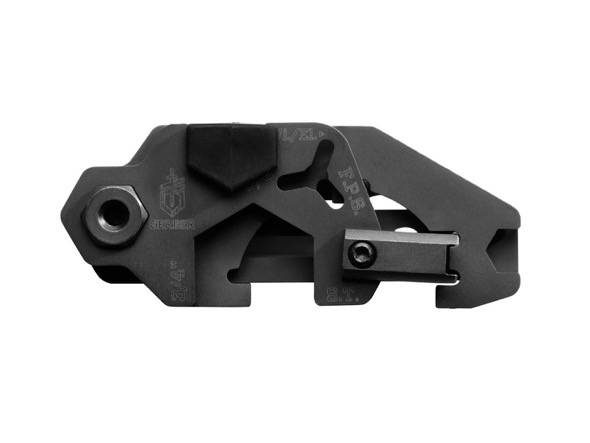 Gerber Short Stack AR-15 Maintenance Tool 1