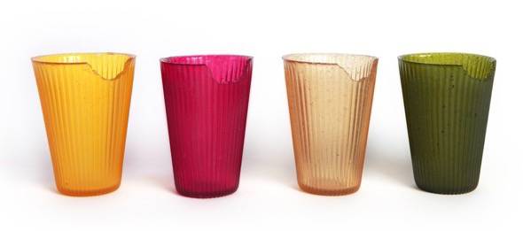 LOLIWARE_EdibleCups