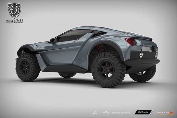 zarooq-details-sand-racer-grey