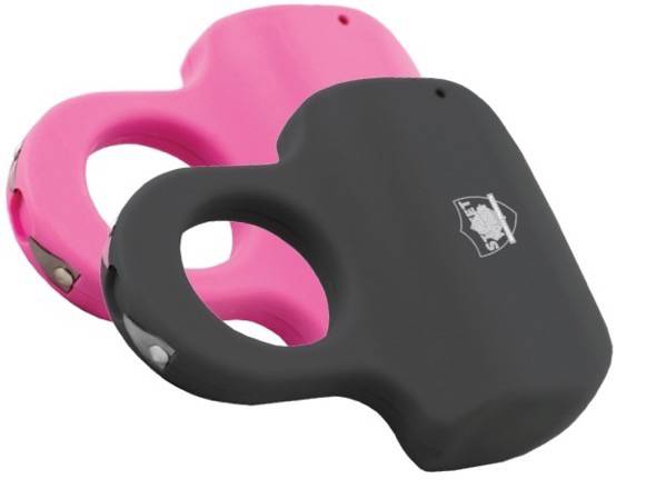  Streetwise-Sting-Ring-Stun-Gun