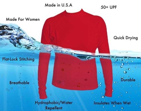 Victory KoreDry Sports Shirts