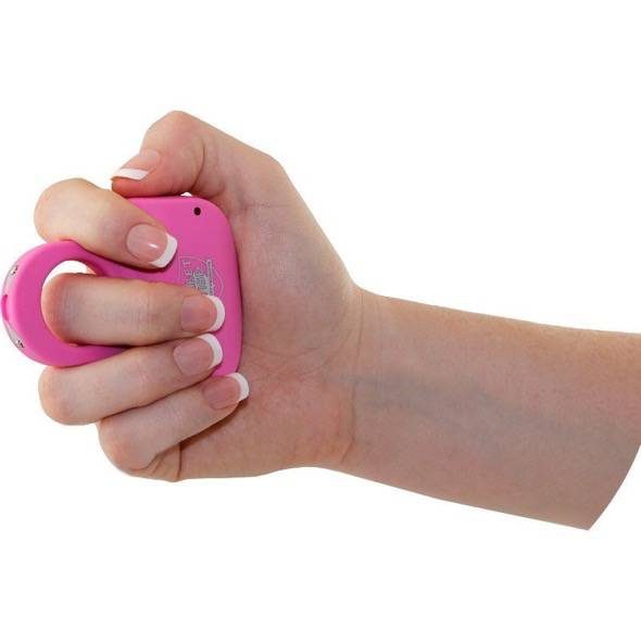 streetwise-sting-ring-stun-gun-pink
