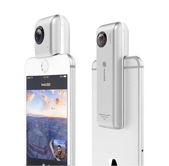 Insta360-Nano-Dual-lens-Camera-for-iPhone