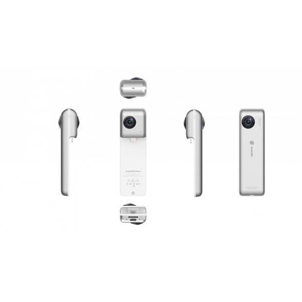 Insta360_Nano_Small_360_degree_camera