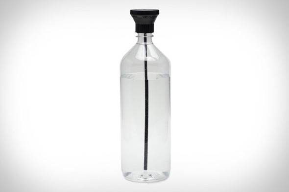 Simple Shower Portable Shower