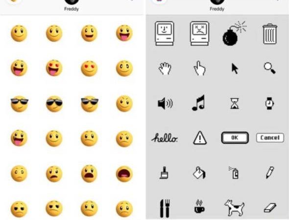 Cellphones | GadgetKing.com