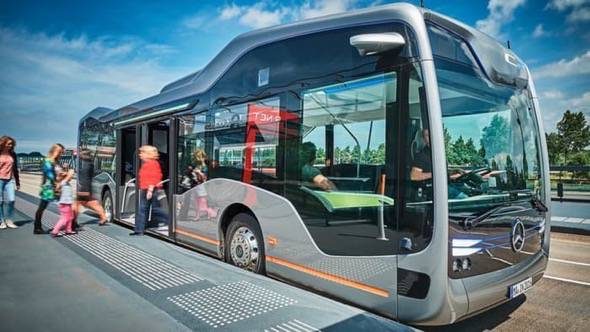 mercedes-benz-future-bus-with-citypilot-7