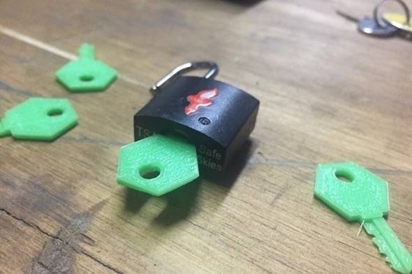 tsa-master-keys