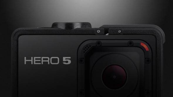 GoPro-Hero-5-Spec-Release