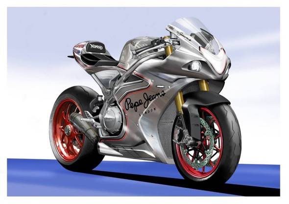 norton-motorcycles-2017-1200-v4-gk1