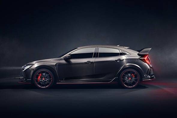 2018-honda-civic-type-r-side