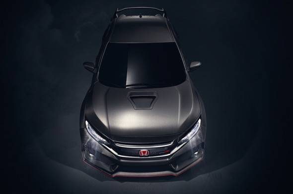  2018-honda-civic-type-r-top