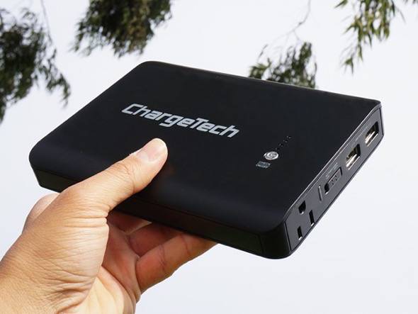 chargetech-battery-with-ac-outlet