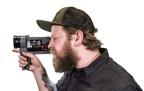 cinebody-super8-iphone-case