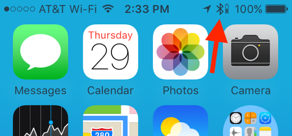 evoplus-q9-bluetooth-battery-life-display