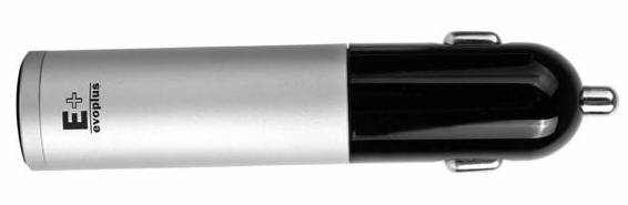 evoplus-q9-bluetooth-headset-and-car-charger-3